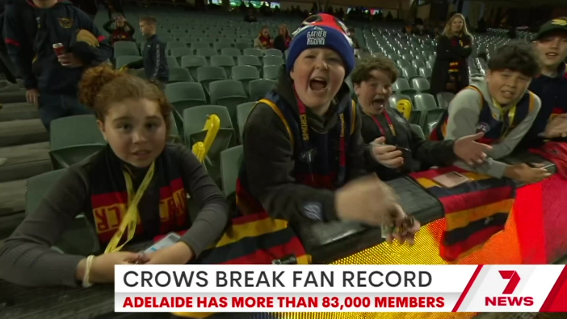 @7NEWSAdelaide