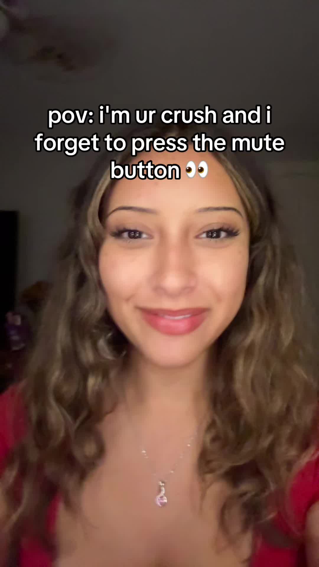 @bell