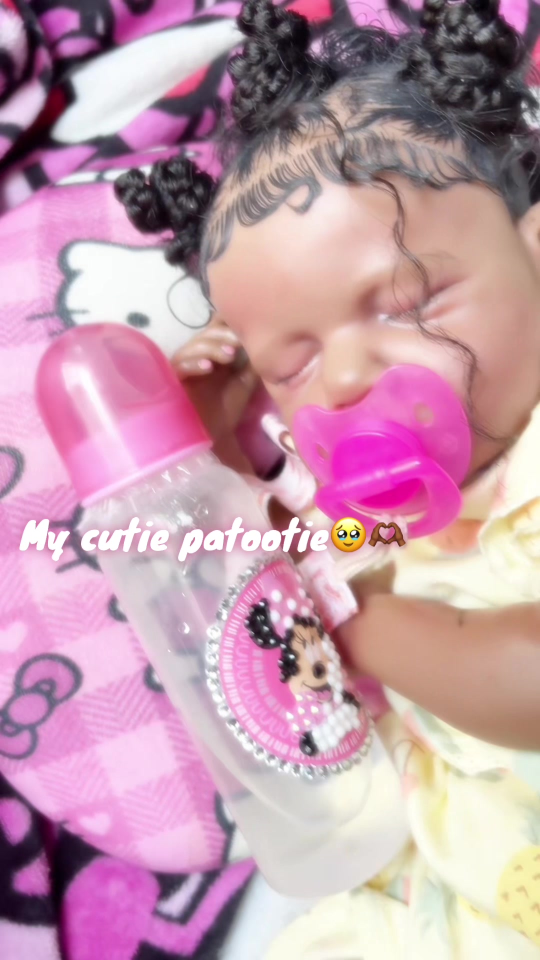 @AAT.Nursery🫶🏾👶🏾🍼