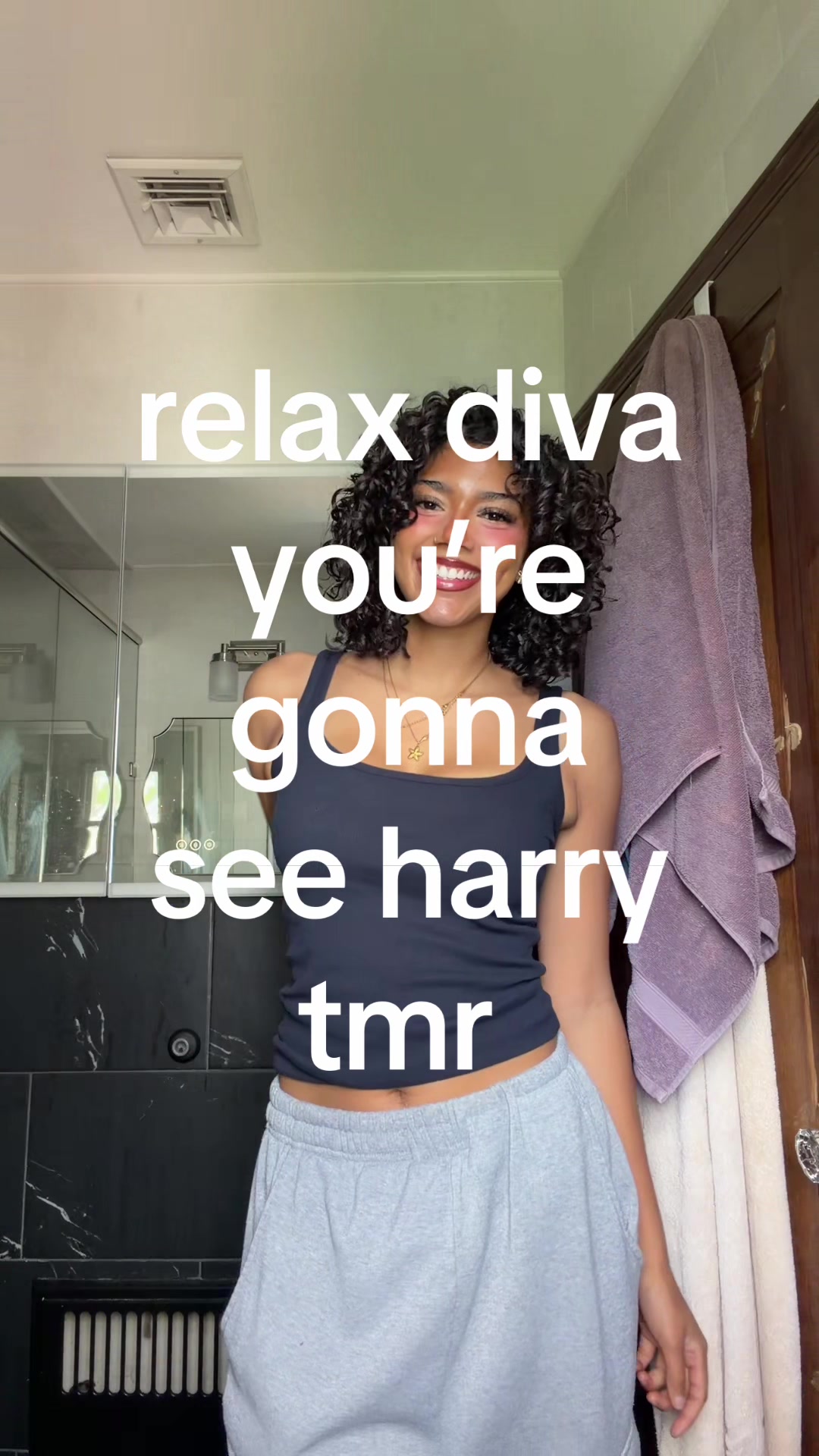 @julie👩🏽&zwj;🦱🫐⭐️🌈🫧