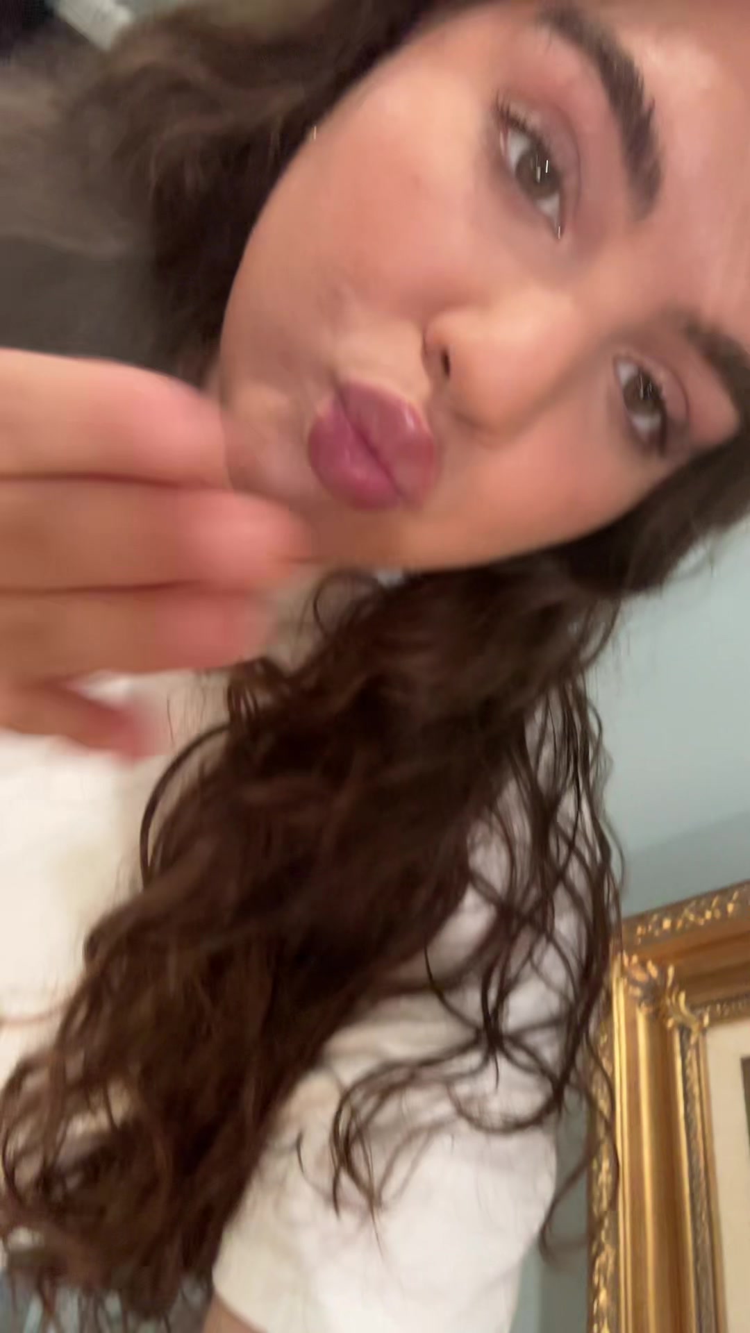 @ali.zazaz
