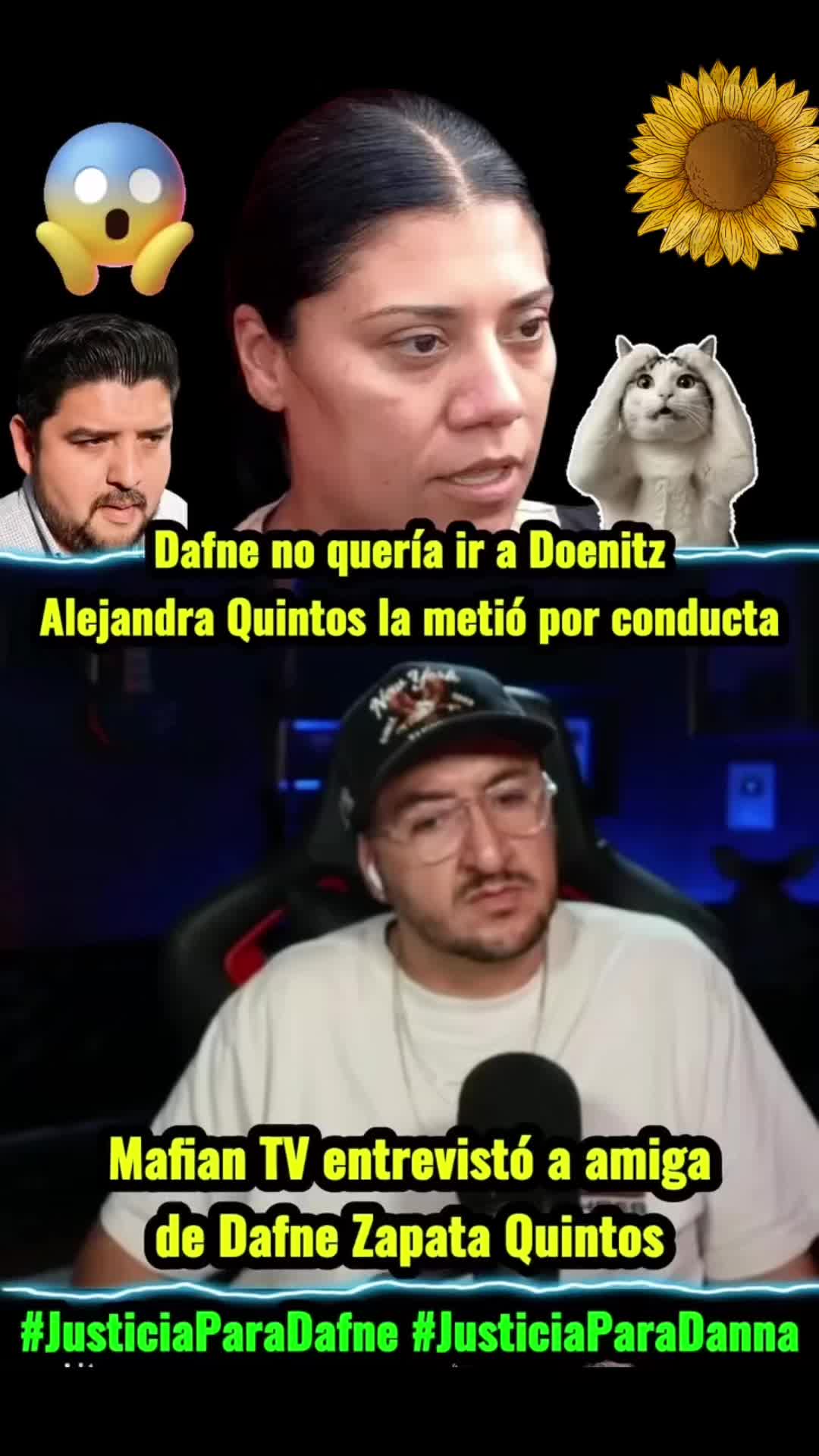 @Reporte-ando