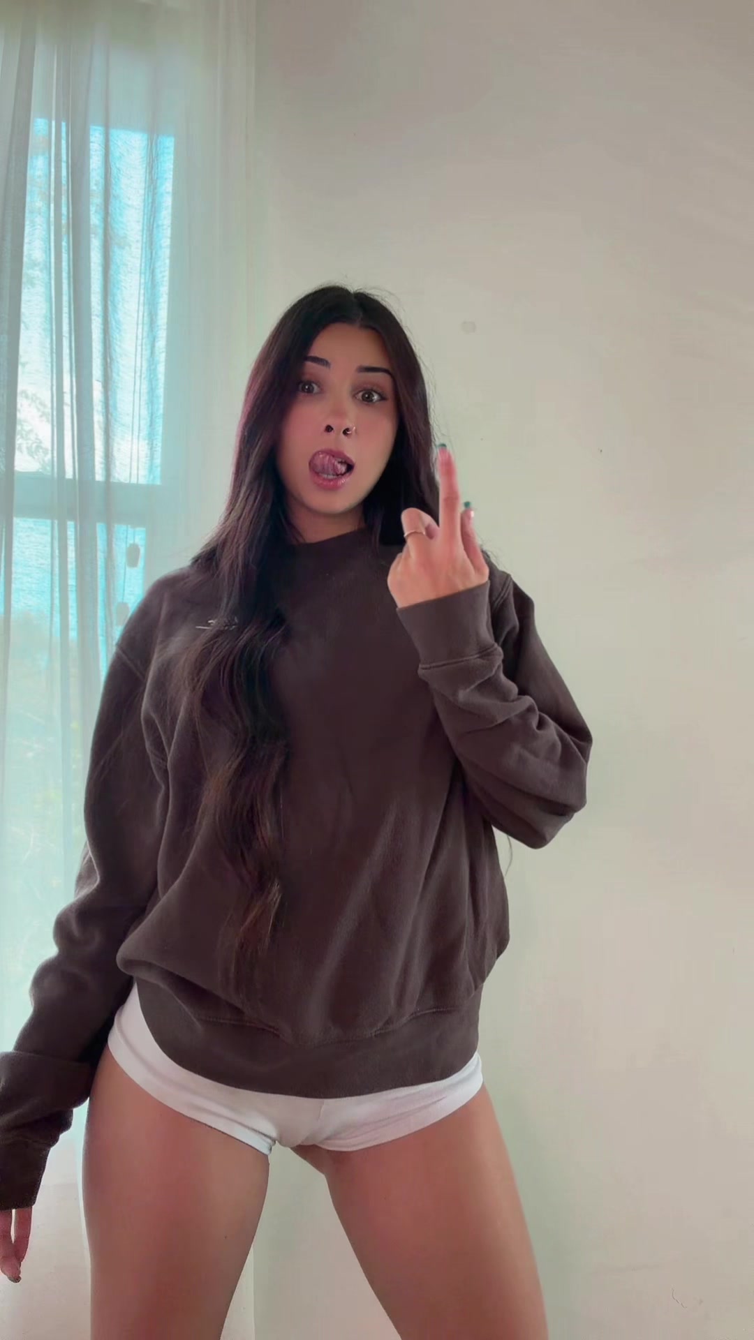 @kastheprincessx