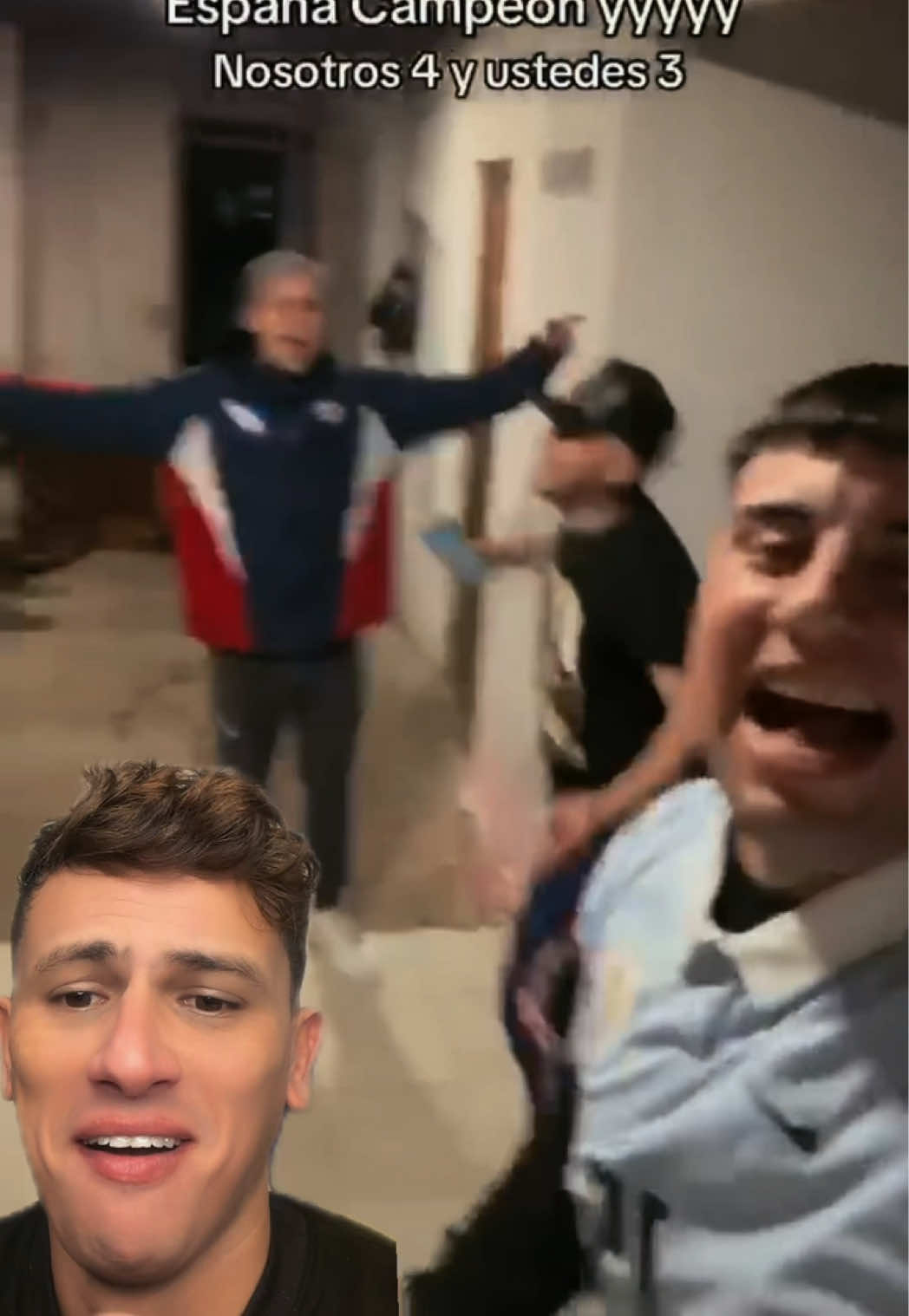 @allan_brazuca