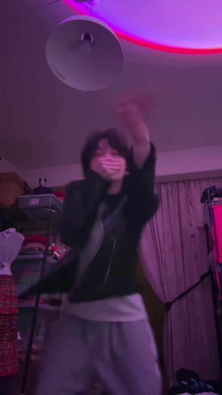@coray 🦊