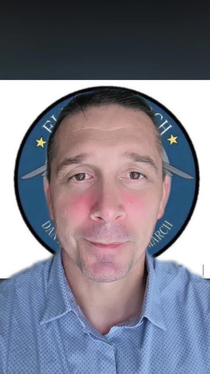 @Rucking_Tough