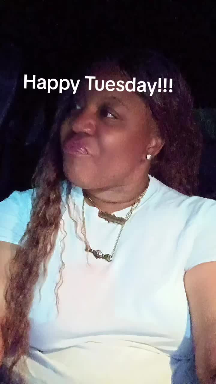 @Takasha Harley