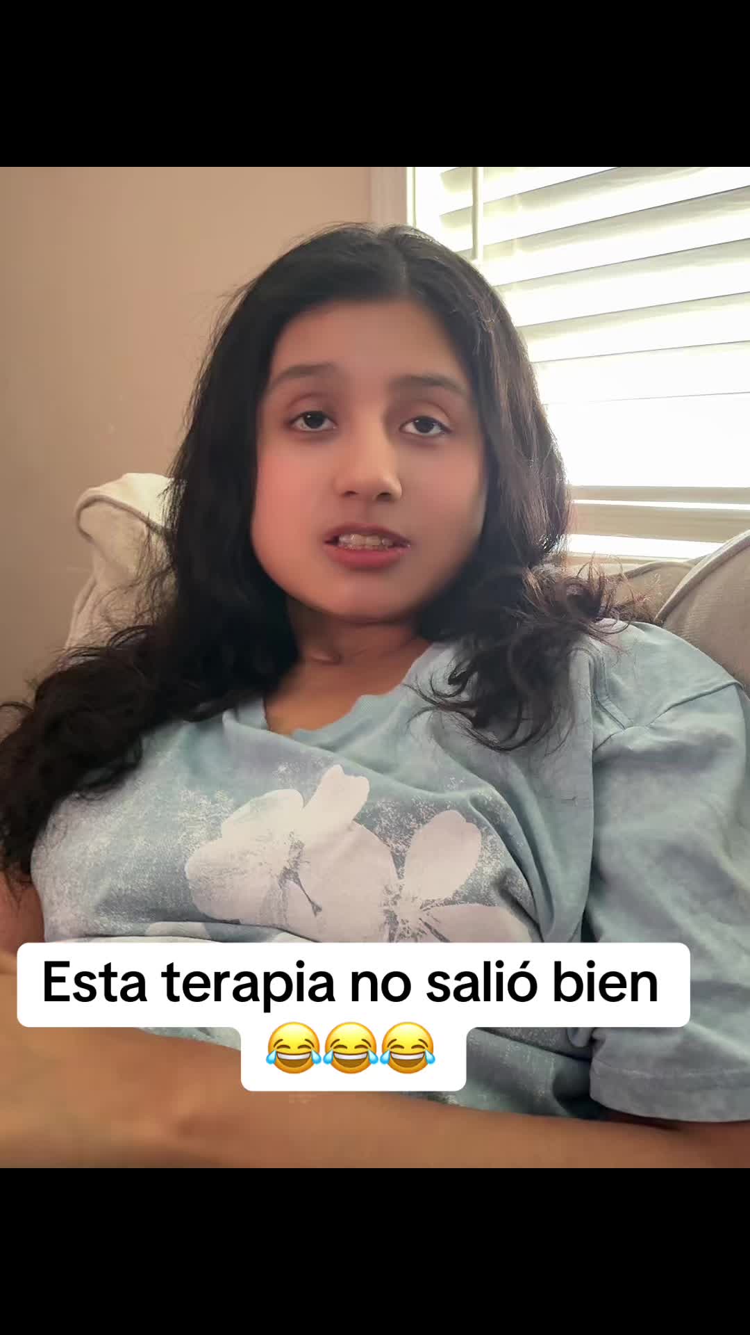 @🌸Liz Bolaños 🌸TeamNatalie🌸