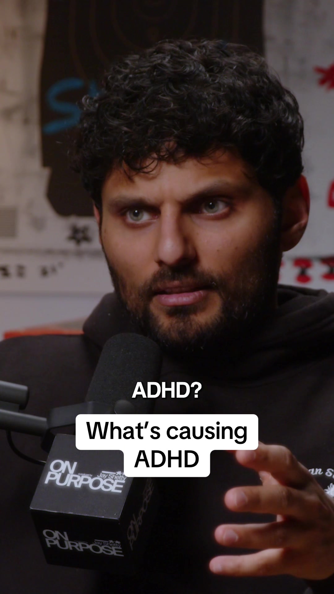 @BrainMD