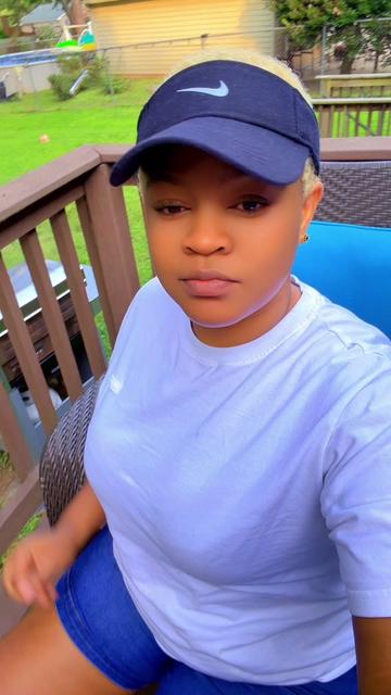 @Asky🇨🇲🇺🇸