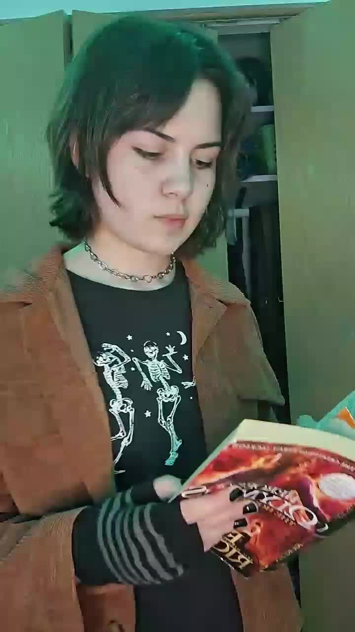 @zZoomyz