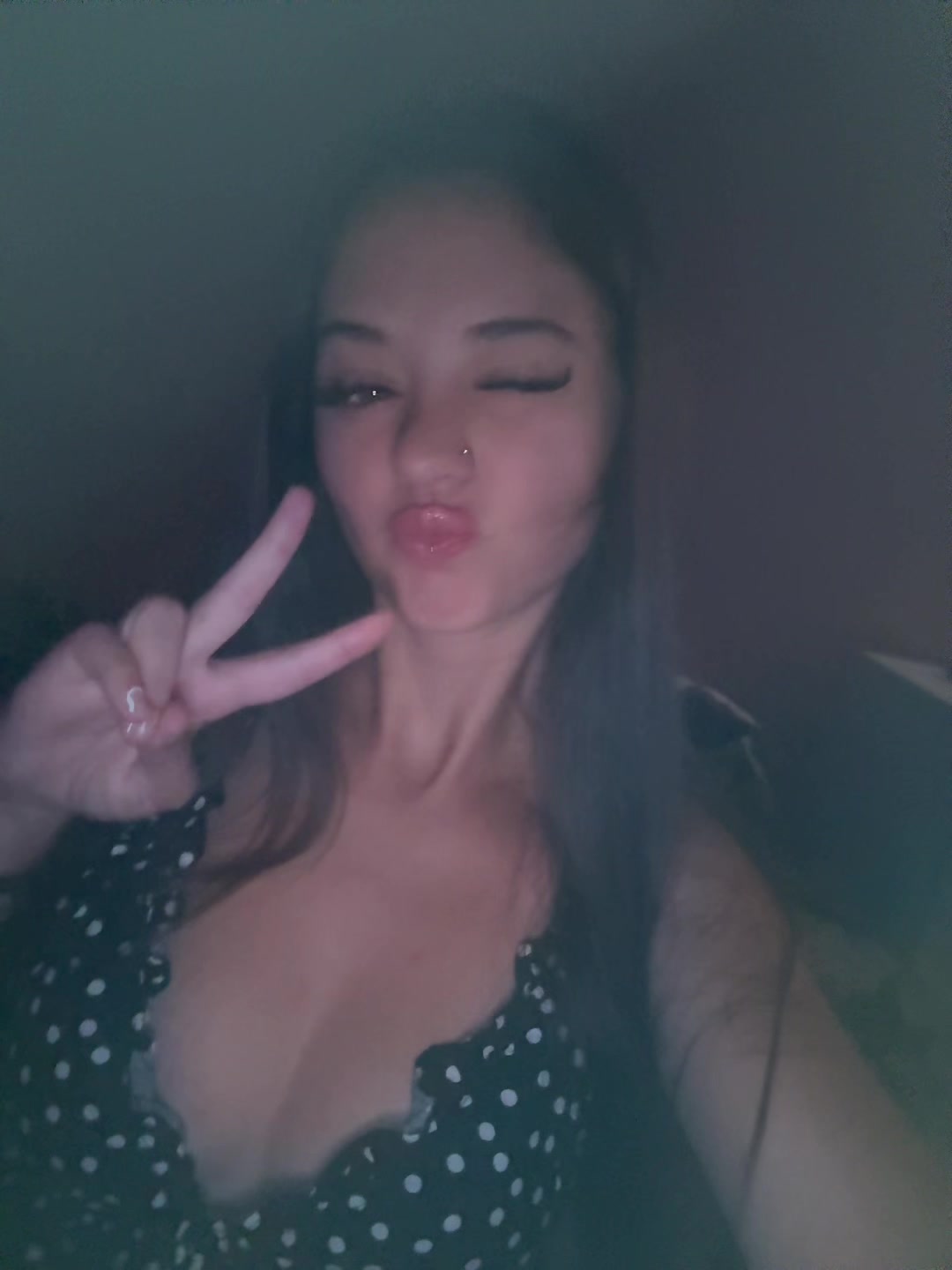 @🌃