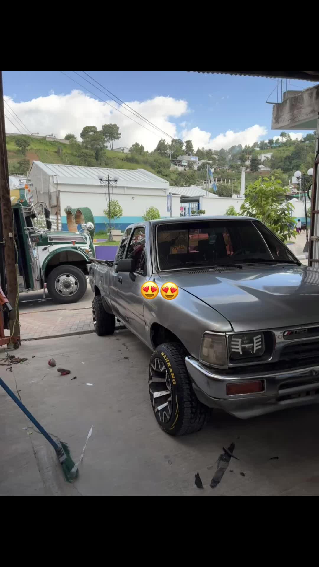 @estuardosantos🫡🇺🇸🇬🇹