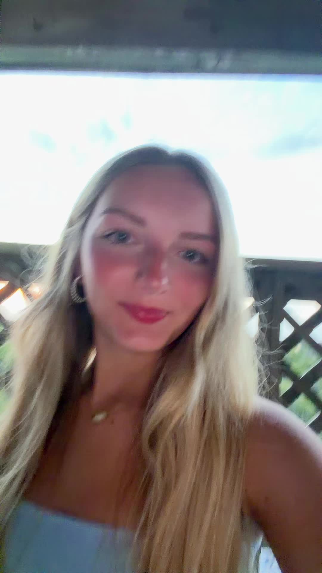 @julie 🎀