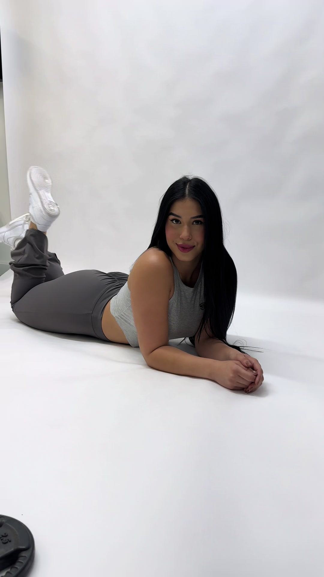 @Roxana Ventura