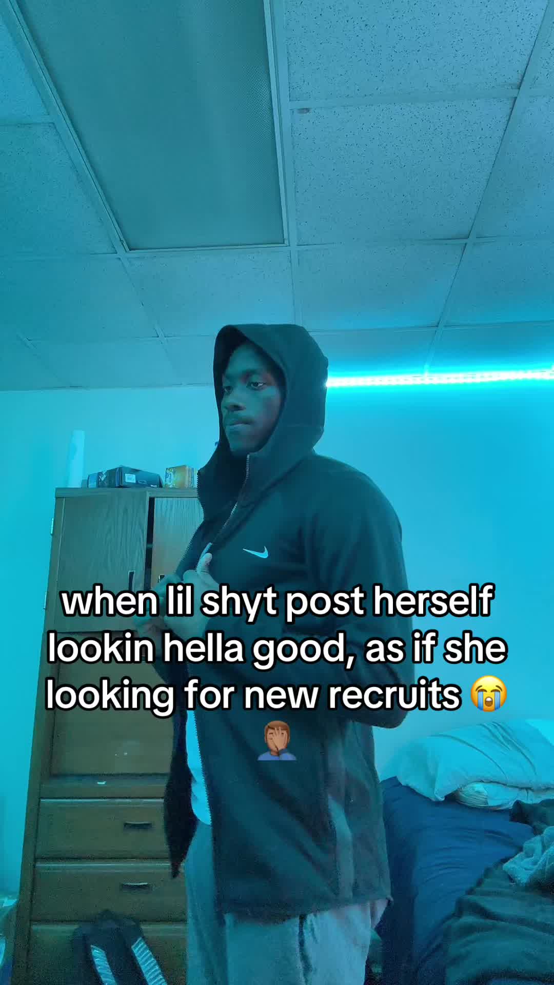 @Kbizz