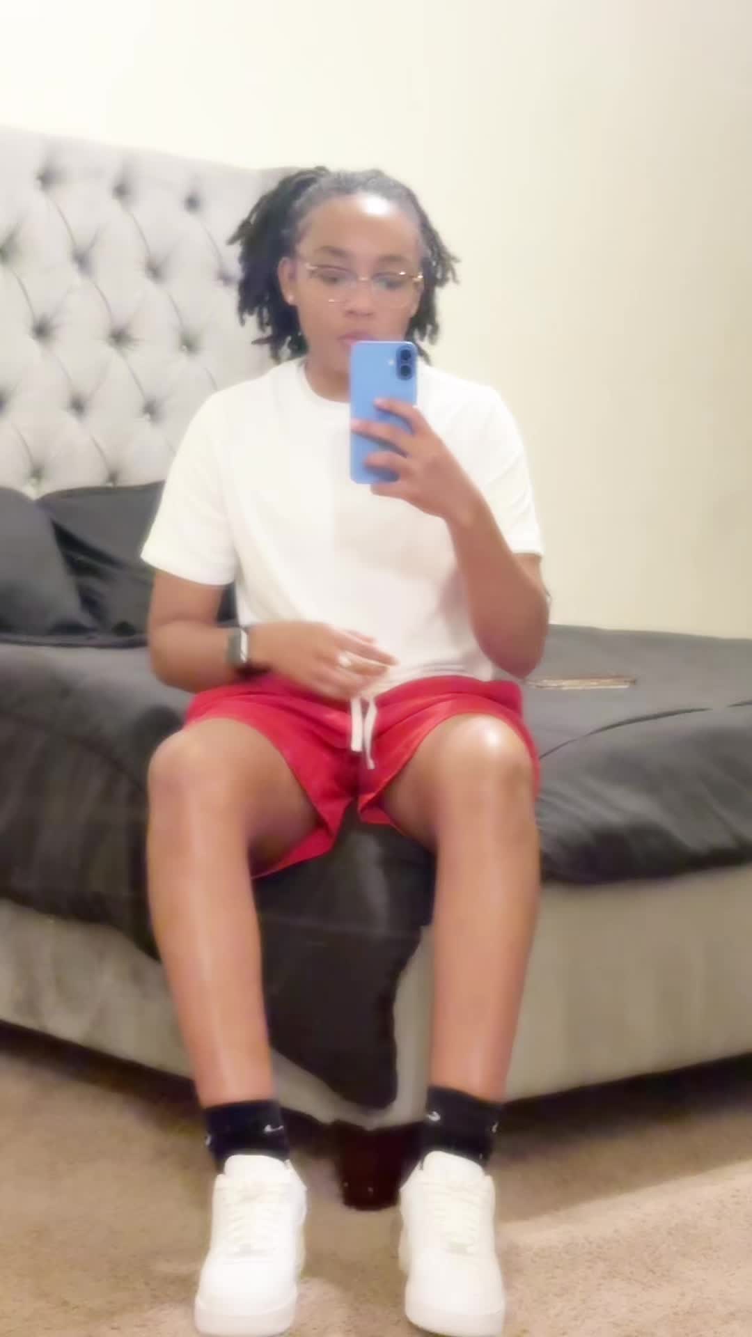 @pootysbaee