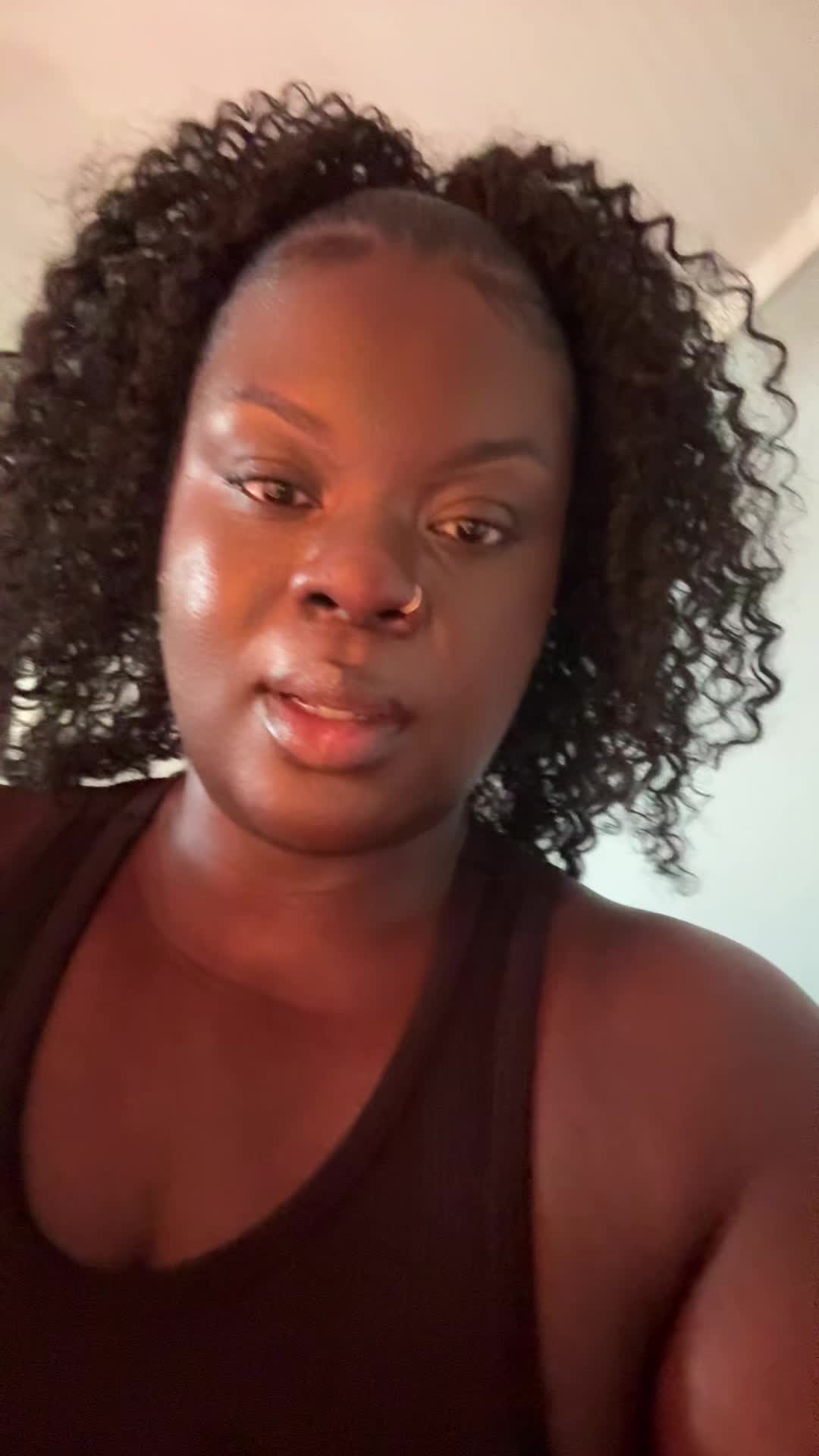 @stayglowingwithd