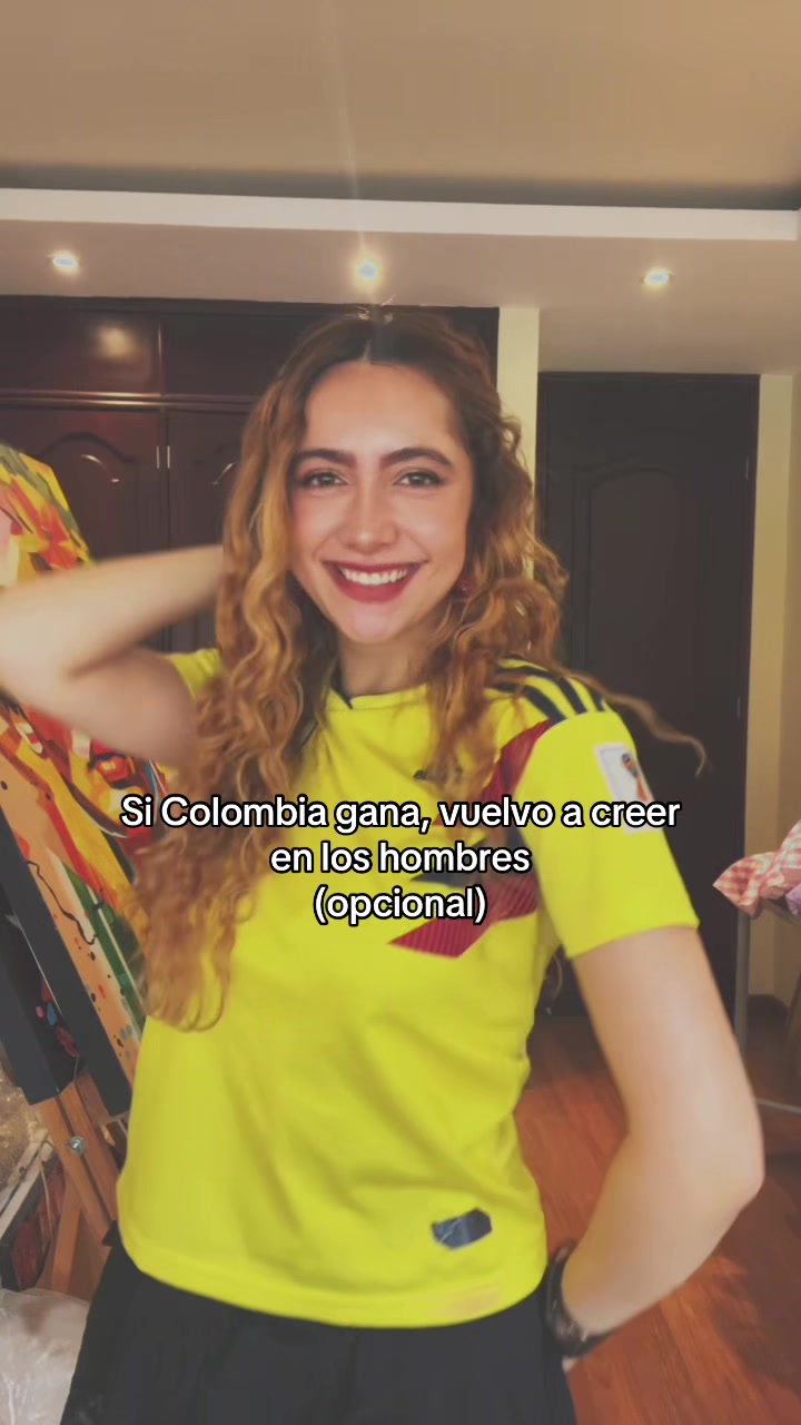 @Rebecca