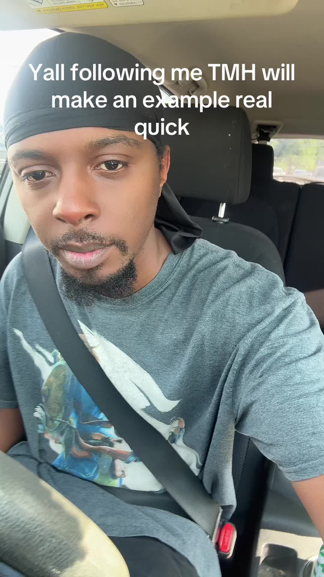 @K3YZ_Da_Artist