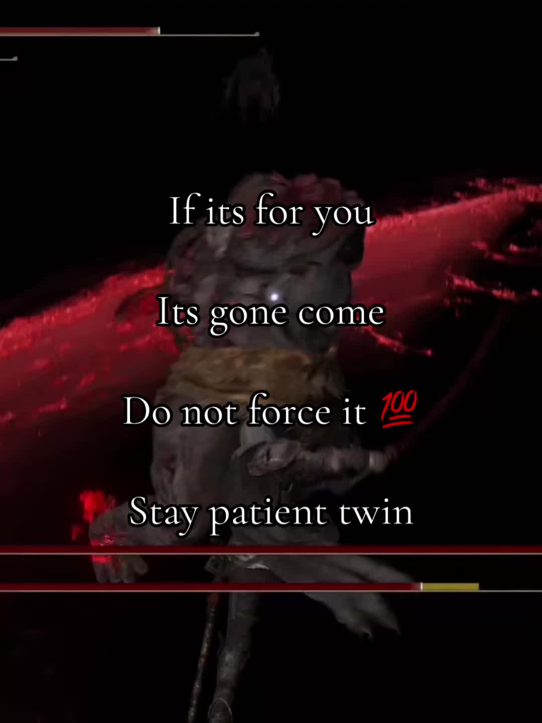 @deadfloortrap