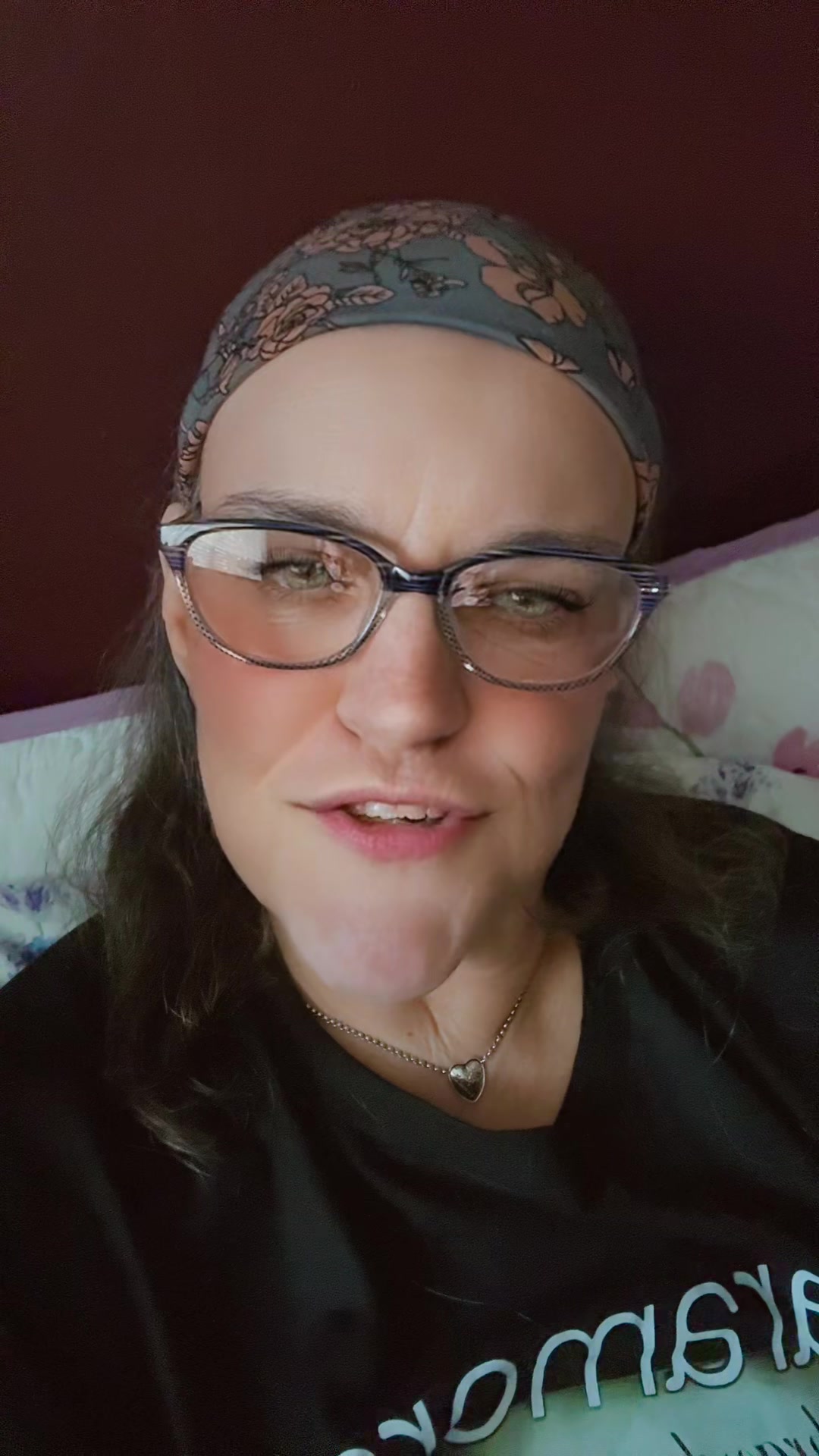 @wyldchild2000