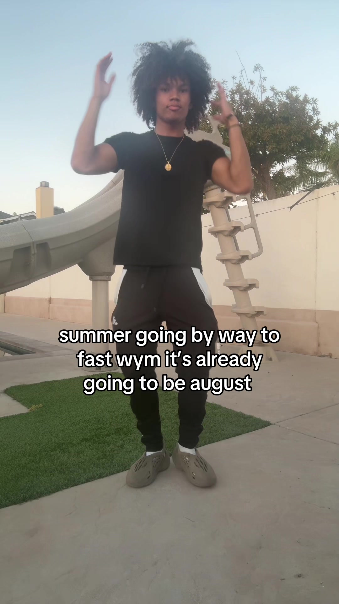 @Royce