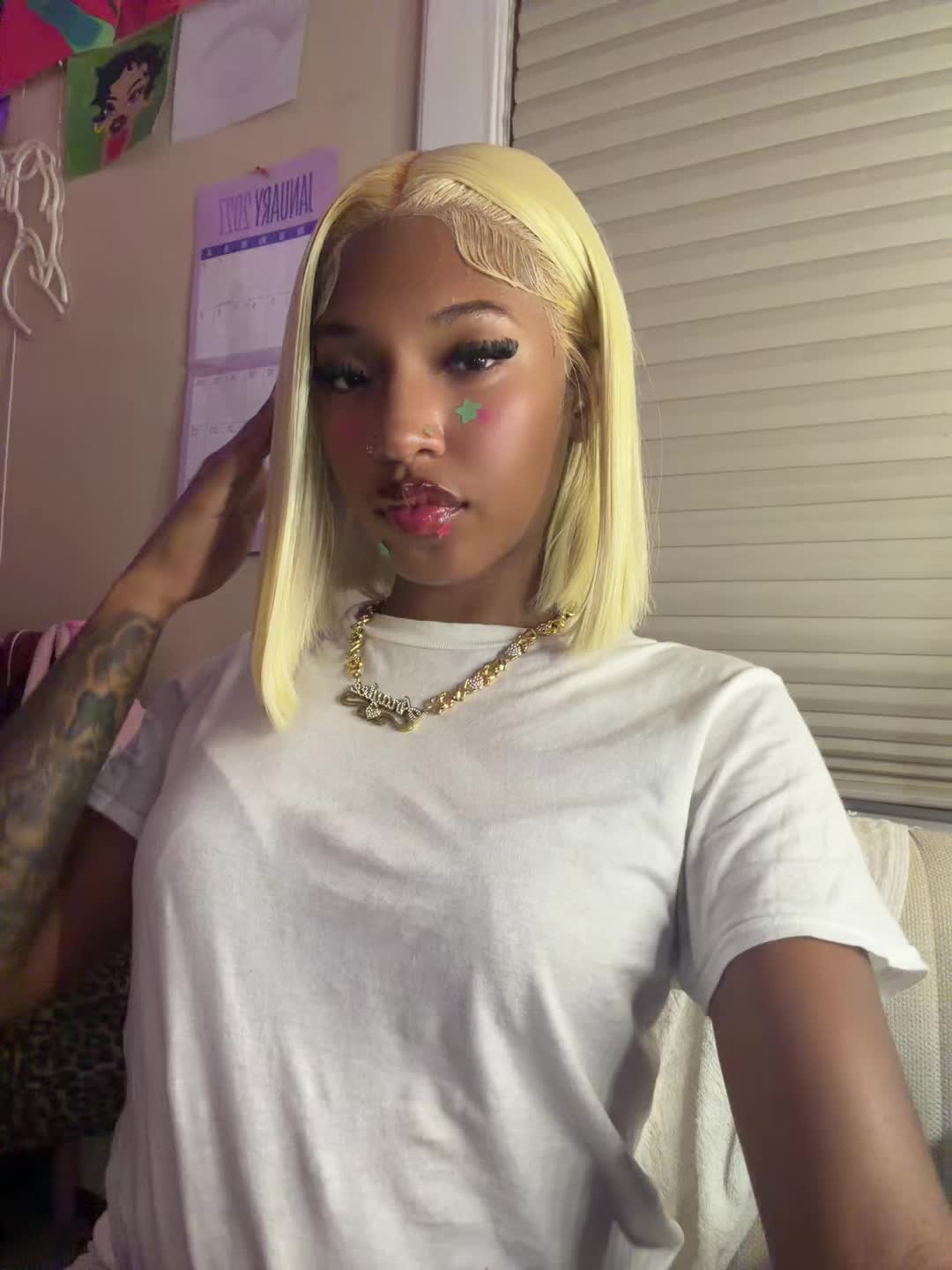 @Naniii💋