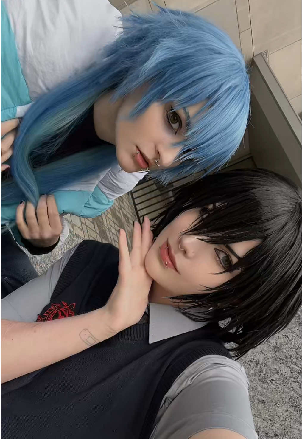 @— prince ๐ !!