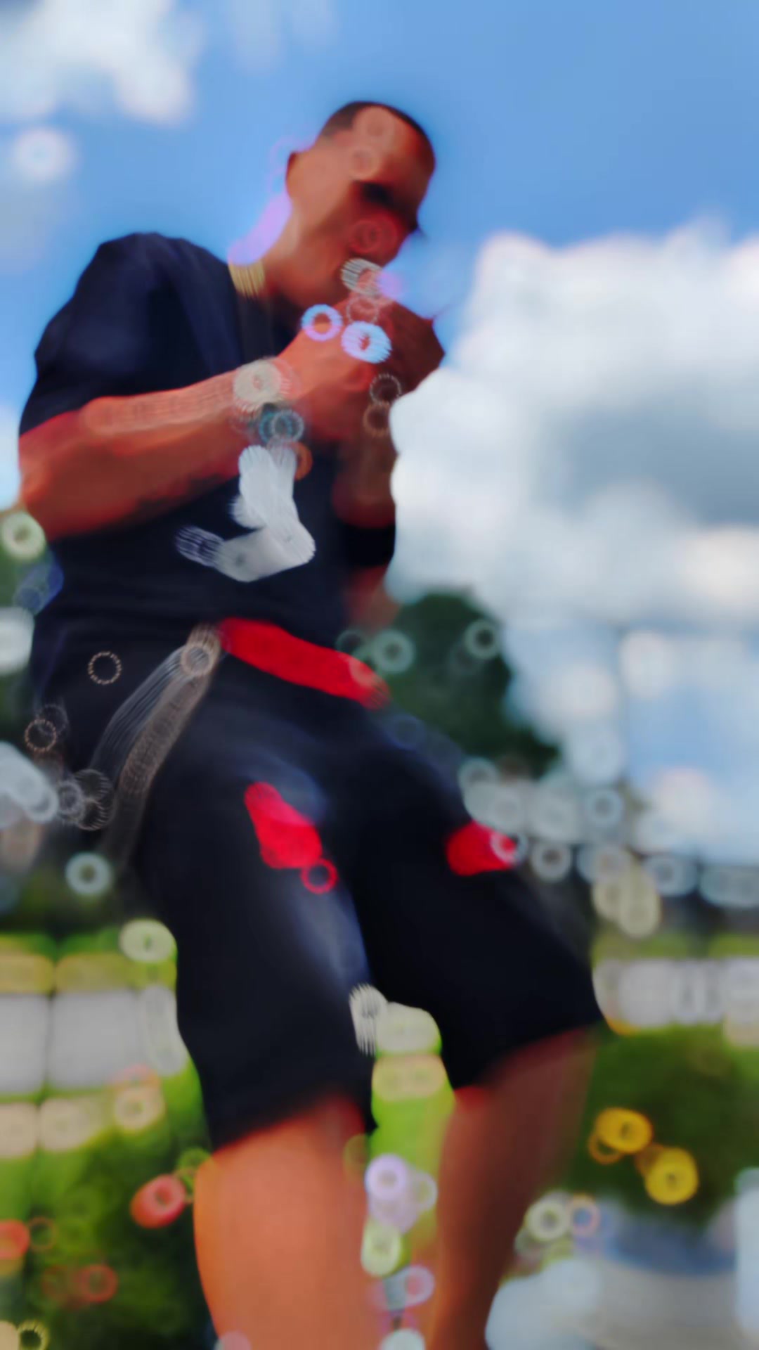 @Martezwright1