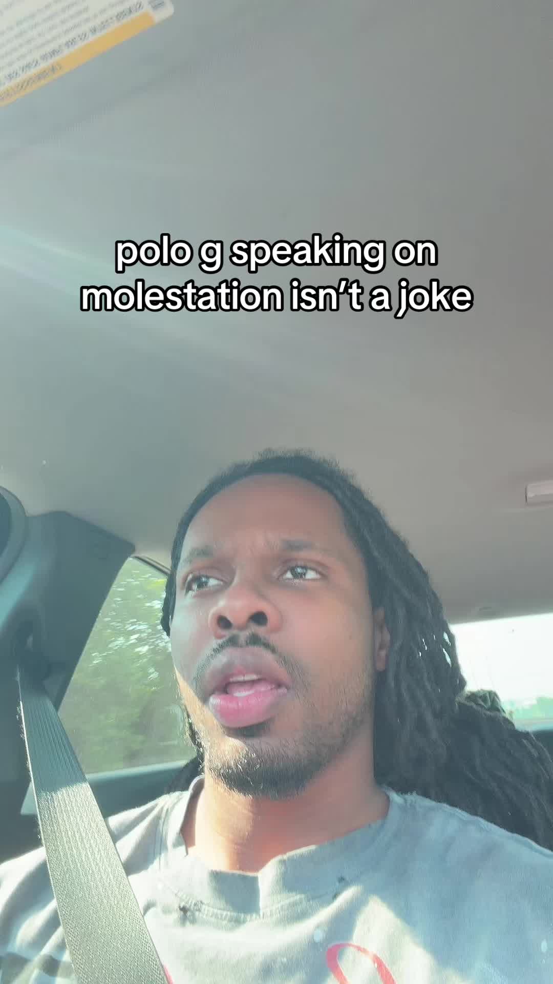 @BOODAH