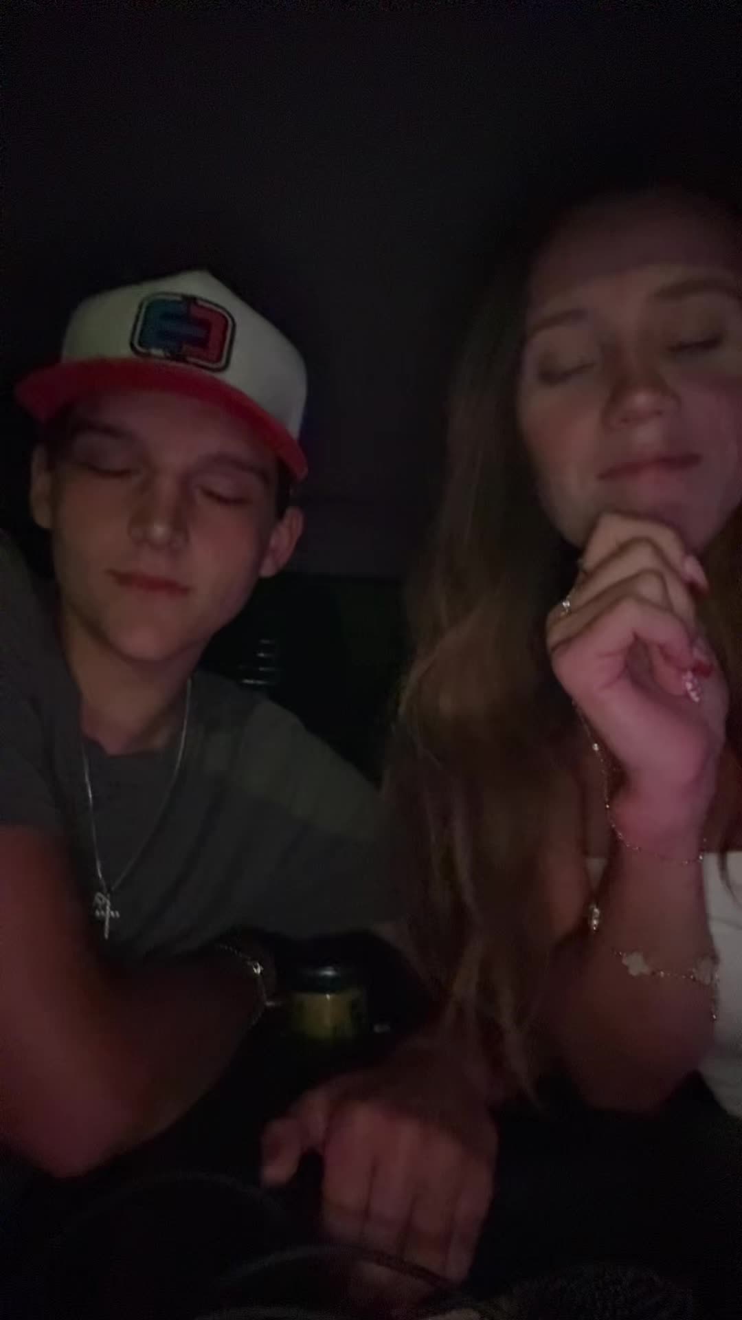 @roseborntreger51