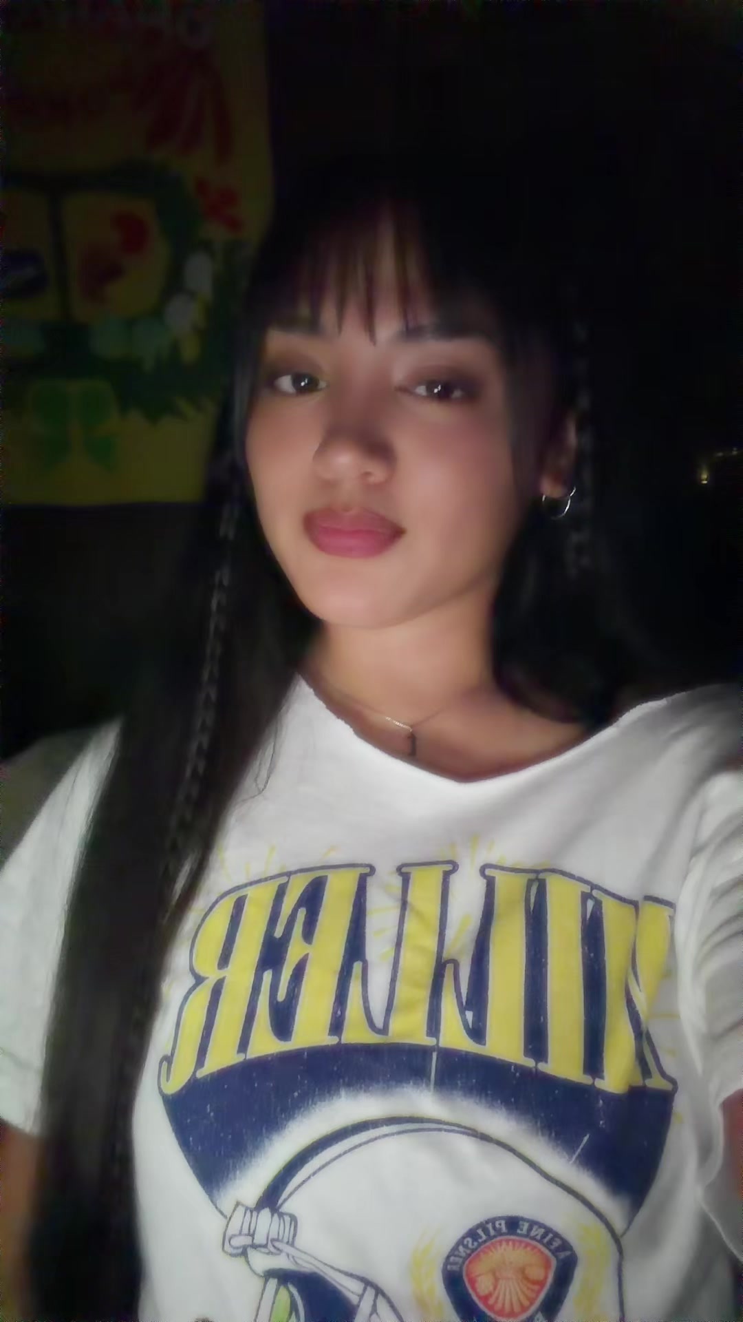 @Lele
