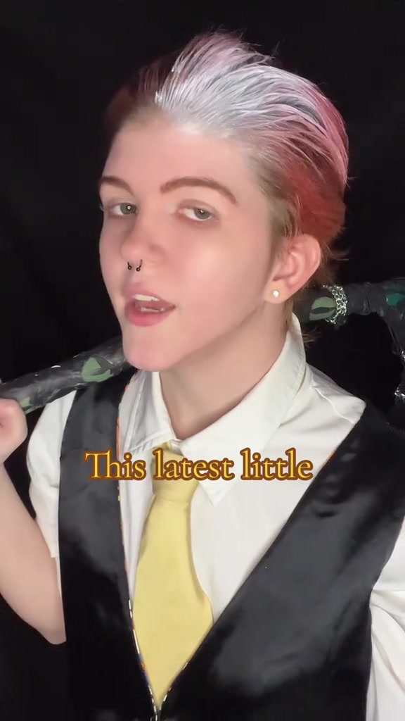 @Lucibee