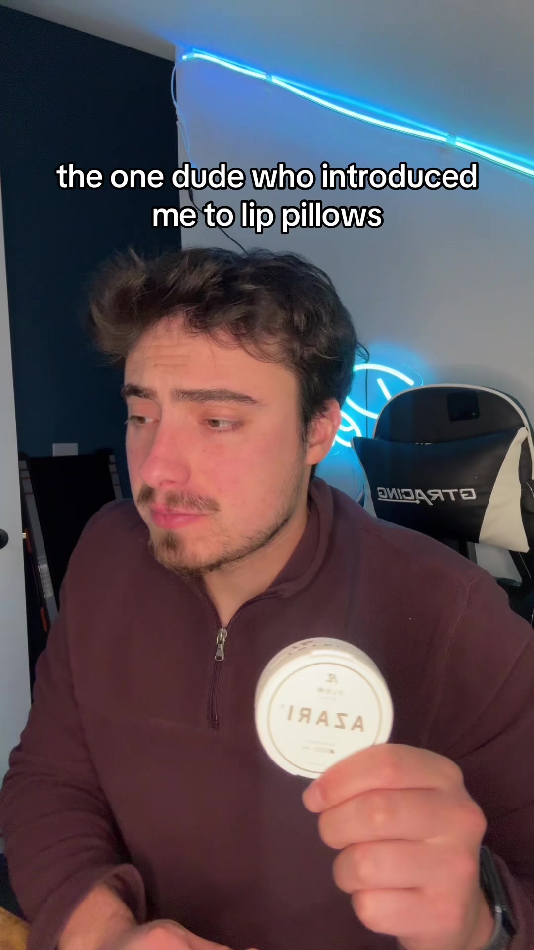 @trev