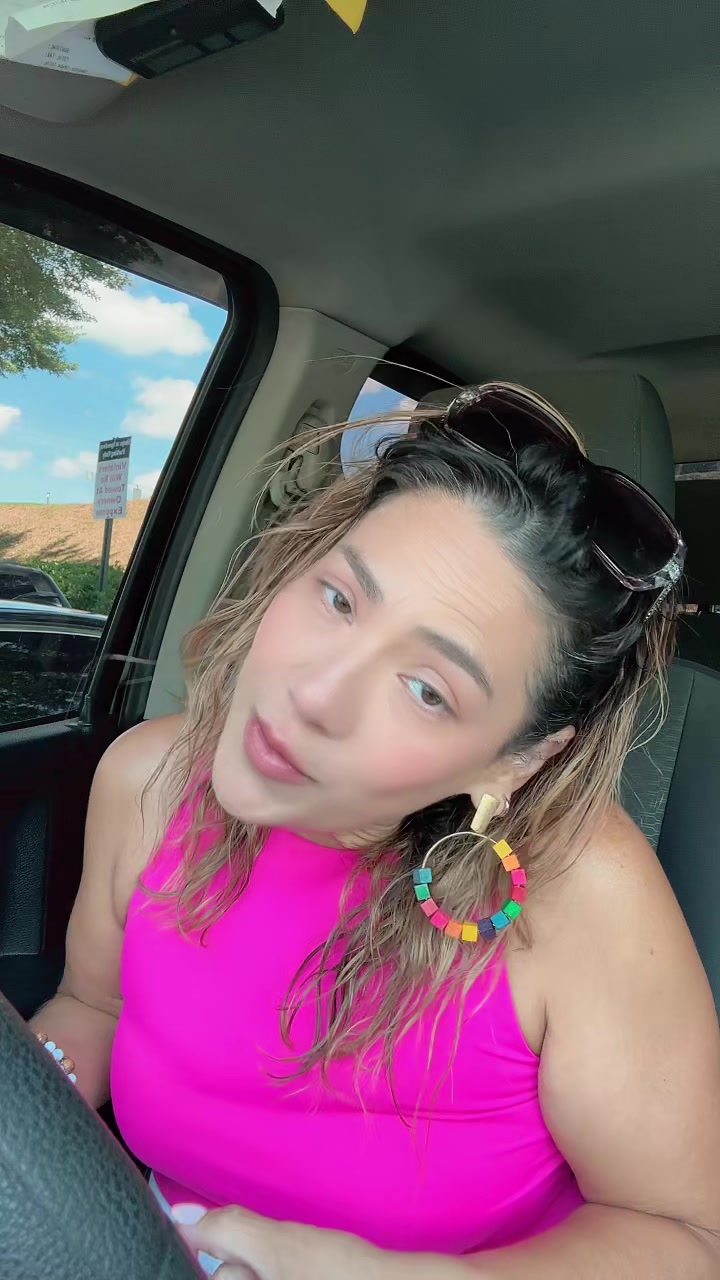 @Carolina Erazo