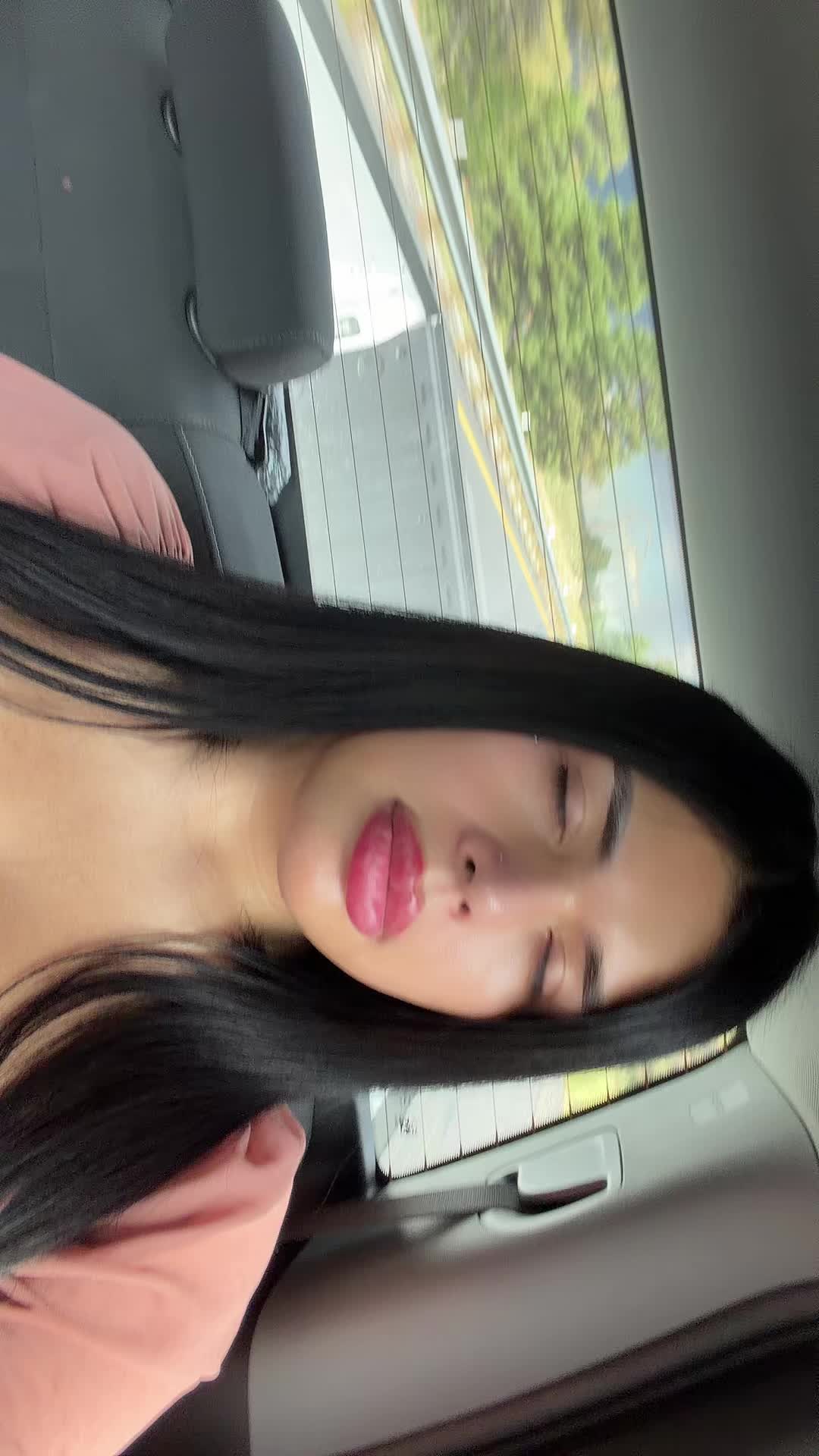 @Alayäh🫦