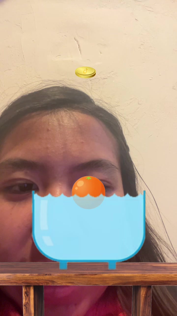 @heretriever101