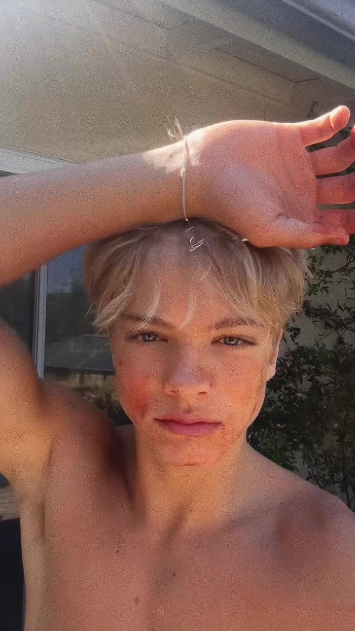 @judahaion