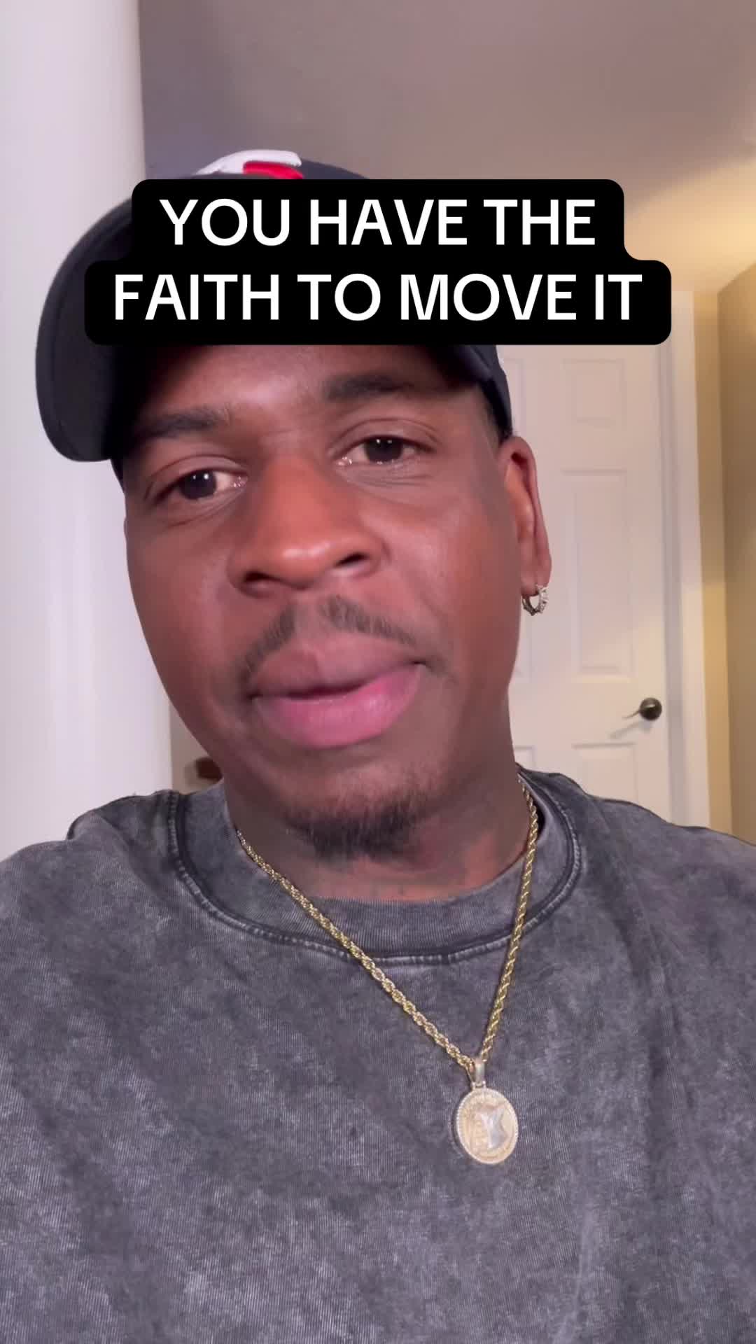 @blakkeero