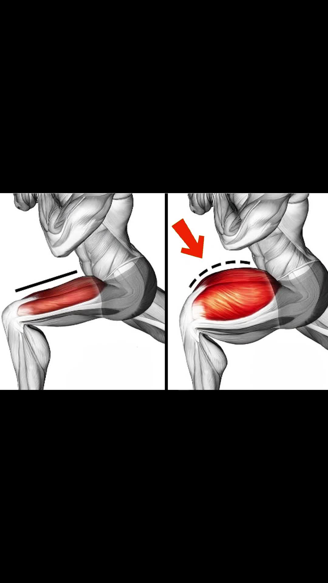 @workout_zone34