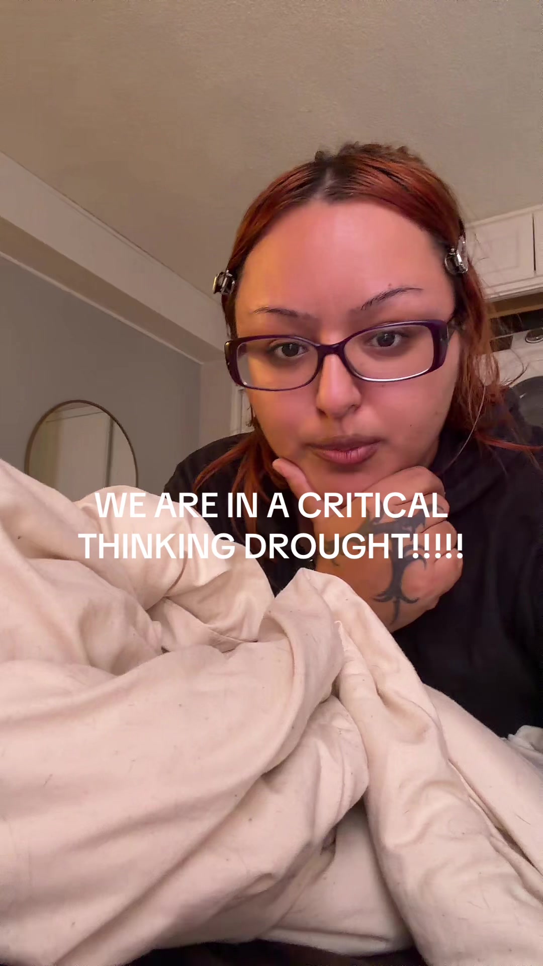 @D1 Instigator