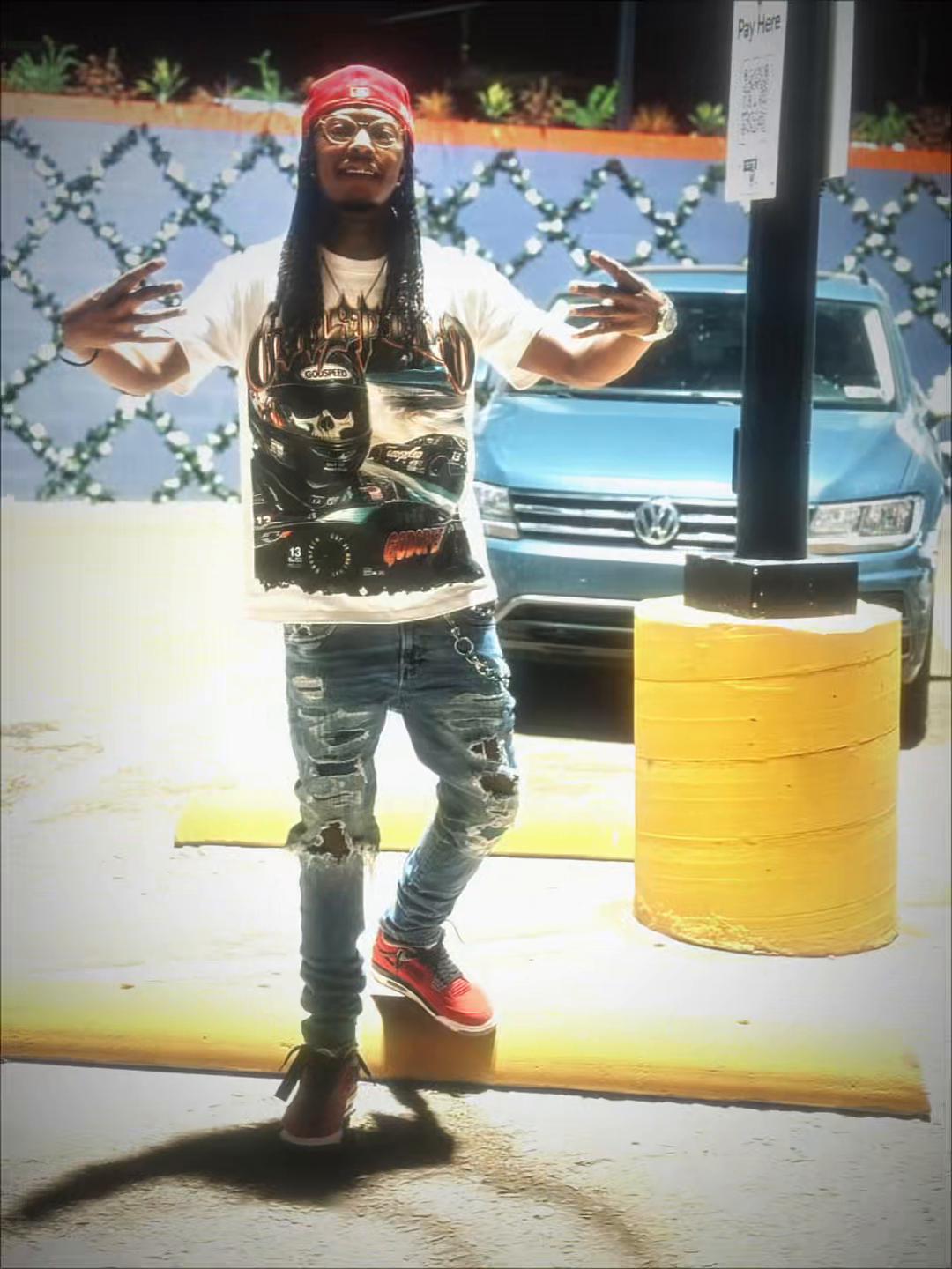 @DreadHeadJonJon