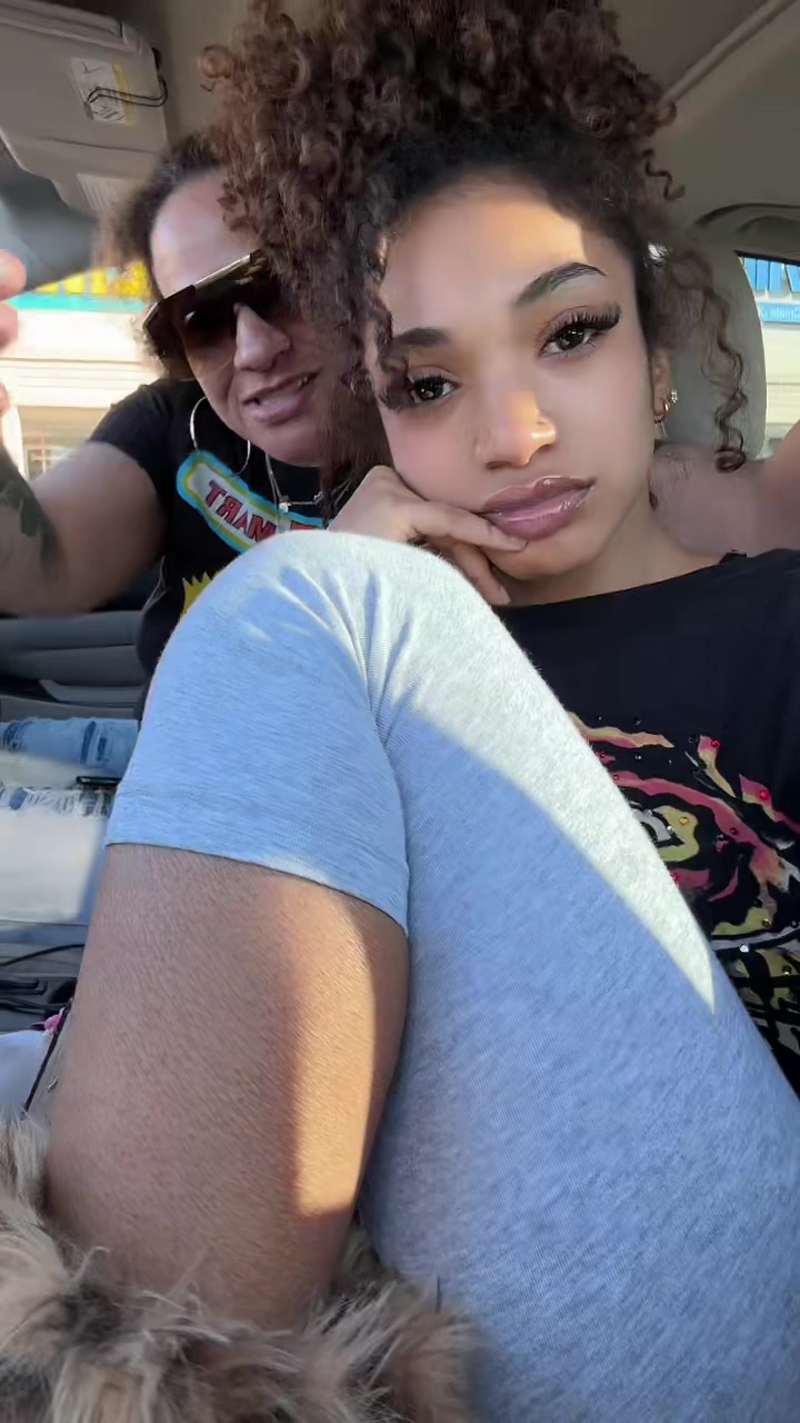 @2percshakurr
