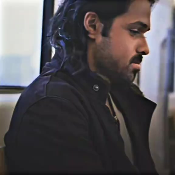 @غمِ عاشقی تیرا شکریہ 🖤🥀😫