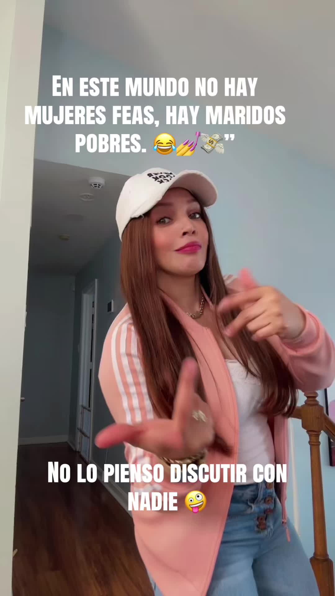@Launica_real🎀