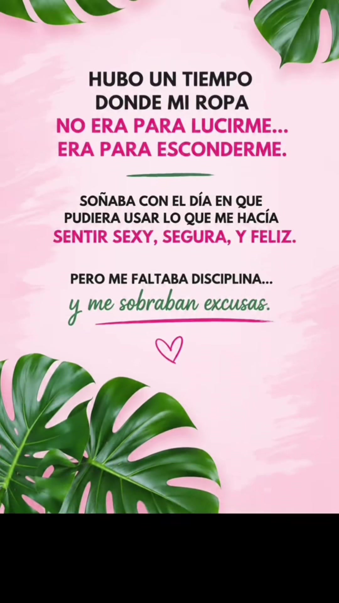 @Ana Elisa Miranda682