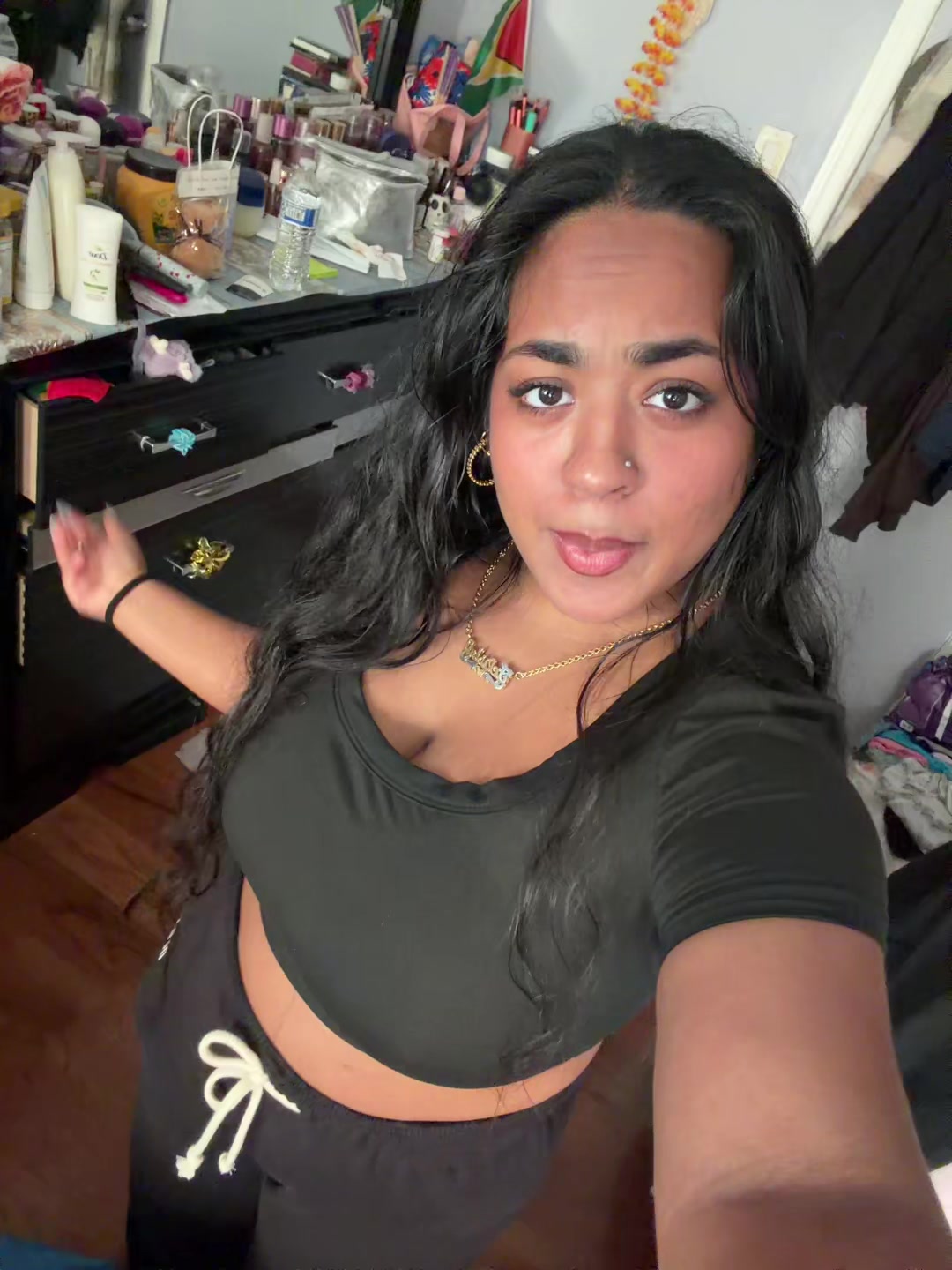 @Felisha.H