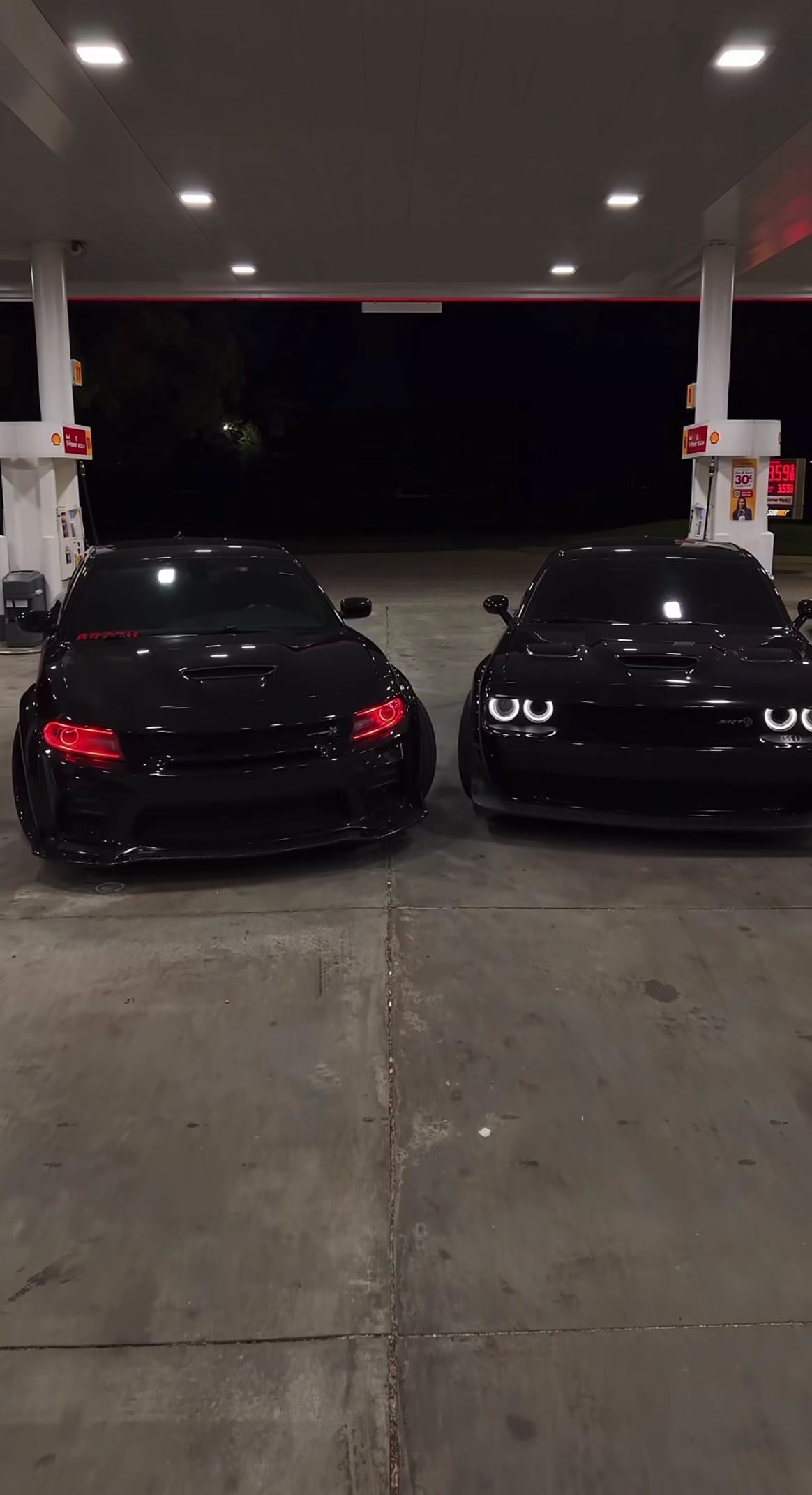 @vperformance