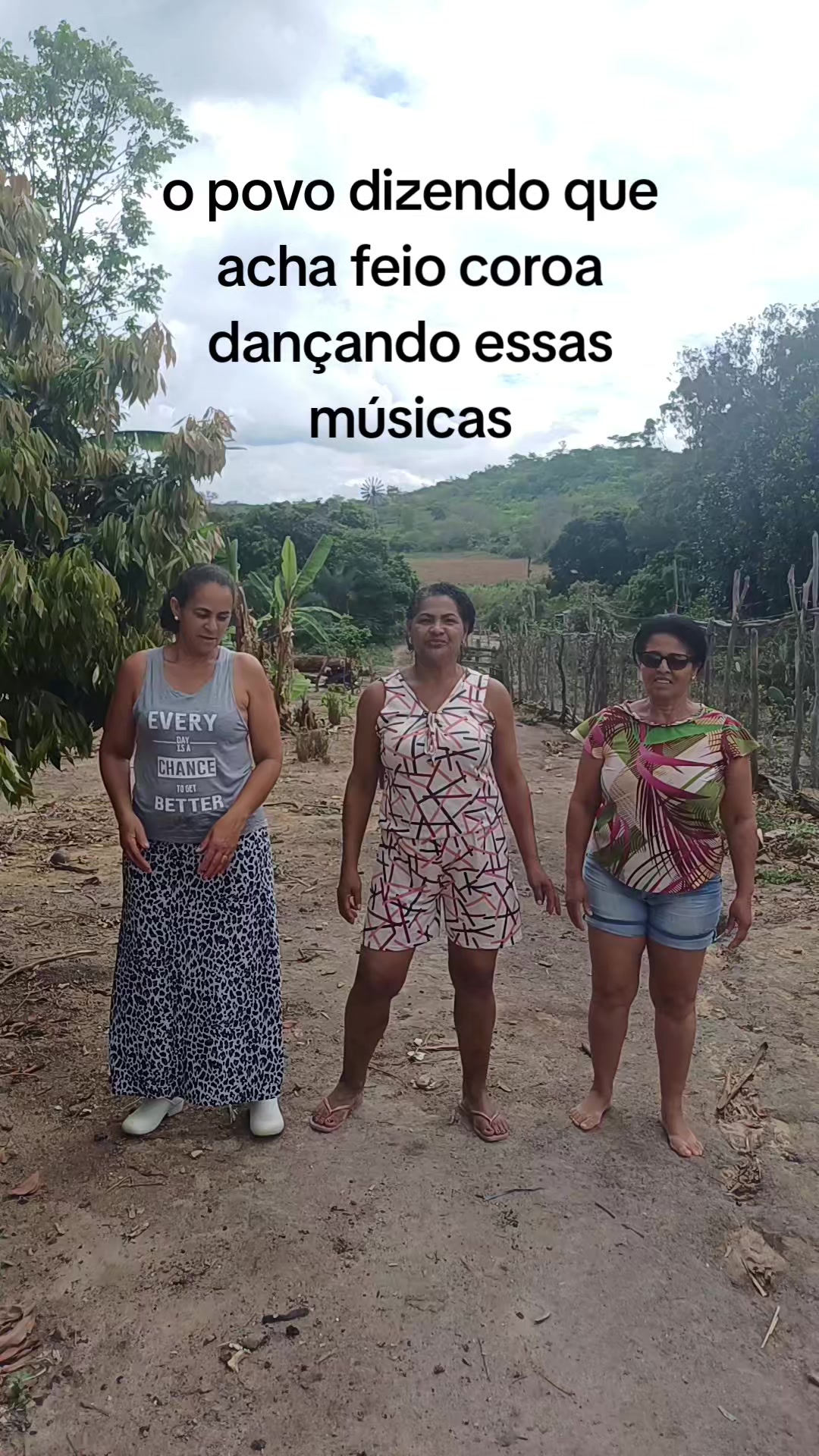 @ericamiranda76